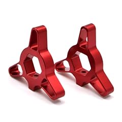 Usamzom suspension fork for sale  Delivered anywhere in UK
