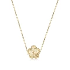 Kelmall dainty four for sale  Delivered anywhere in USA 