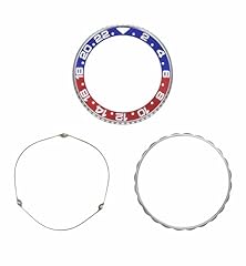 Bezel insert kit for sale  Delivered anywhere in USA 