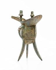 Lawrence scott verdigris for sale  Delivered anywhere in USA 