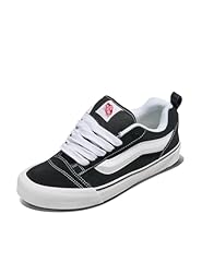 Vans unisex knu for sale  Delivered anywhere in USA 