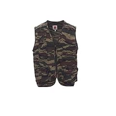 Payperwear gilet pocket usato  Spedito ovunque in Italia 