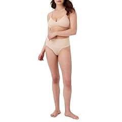 Spanx womens undie for sale  Delivered anywhere in UK