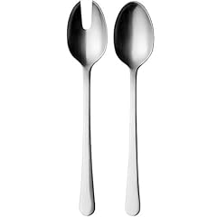 Georg jensen copenhagen d'occasion  Livré partout en Belgiqu