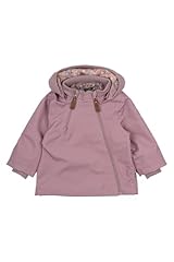 Mikk line winterjacke gebraucht kaufen  Wird an jeden Ort in Deutschland