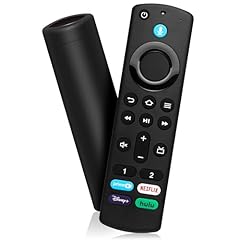 Replacement voice remote for sale  Delivered anywhere in USA 