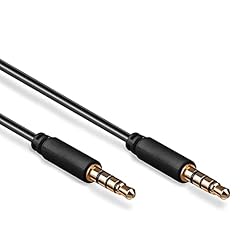 Goobay black pole for sale  Delivered anywhere in UK