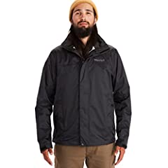 Marmot men precip for sale  Delivered anywhere in USA 