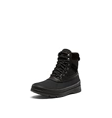 Sorel men casual for sale  Delivered anywhere in USA 