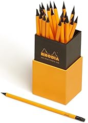 Rhodia 9020c box for sale  Delivered anywhere in UK