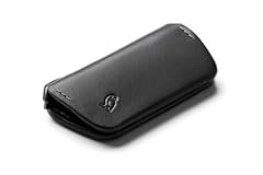 Bellroy key cover for sale  Delivered anywhere in USA 