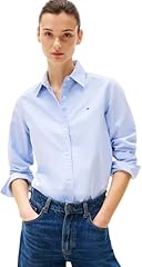 Tommy hilfiger damen gebraucht kaufen  Wird an jeden Ort in Deutschland