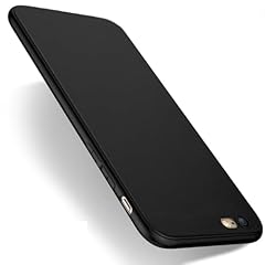 Gueche compatible iphone for sale  Delivered anywhere in UK