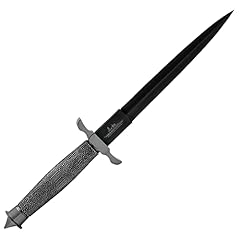 Hibben black shadow for sale  Delivered anywhere in USA 