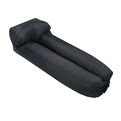 Eurohike lazi lounger for sale  Delivered anywhere in UK