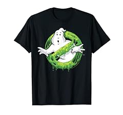 Ghostbusters classic slime for sale  Delivered anywhere in USA 