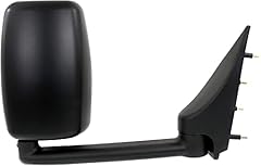 Garage pro mirror for sale  Delivered anywhere in USA 