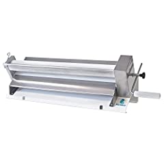 Pastaline manual dough for sale  Delivered anywhere in UK