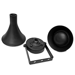 Multisound tromba esterna usato  Spedito ovunque in Italia 
