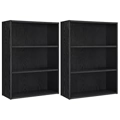 Vasagle set bookshelves for sale  Delivered anywhere in USA 