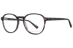 Perry ellis pe1310 for sale  Delivered anywhere in USA 
