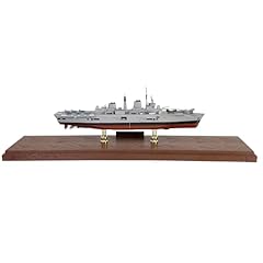 Forces valor british for sale  Delivered anywhere in UK