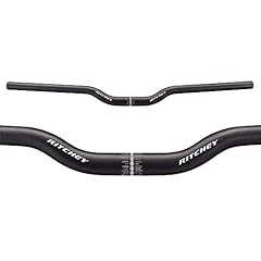 Ritchey rl1 rizer usato  Spedito ovunque in Italia 