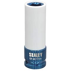 Sealey sx03017 alloy for sale  Delivered anywhere in UK