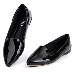 Musshoe flat shoes for sale  Delivered anywhere in USA 