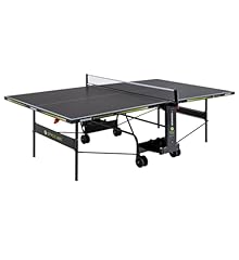 Donic style 800 for sale  Delivered anywhere in USA 
