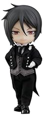Black butler book gebraucht kaufen  Wird an jeden Ort in Deutschland