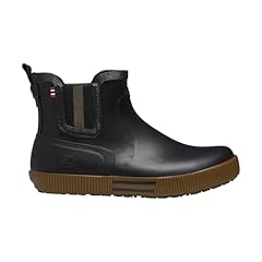 Viking unisex stavern gebraucht kaufen  Wird an jeden Ort in Deutschland