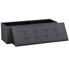 Super deal folding for sale  Delivered anywhere in USA 