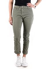 Please hose p78 usato  Spedito ovunque in Italia 