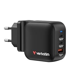 Mini chargeur gan d'occasion  Livré partout en Belgiqu