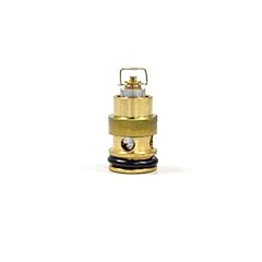 Genuine mikuni tm40 for sale  Delivered anywhere in USA 