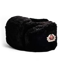 Mega jumblesale mens for sale  Delivered anywhere in UK