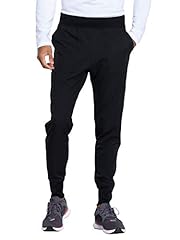 Dickies dynamix men for sale  Delivered anywhere in USA 