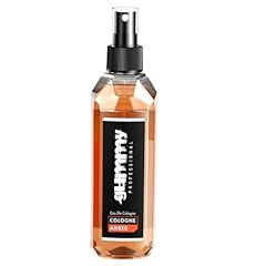 Gummy amber eau gebraucht kaufen  Wird an jeden Ort in Deutschland