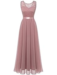 Berylove prom dresses for sale  Delivered anywhere in USA 