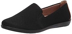 Life stride women for sale  Delivered anywhere in USA 