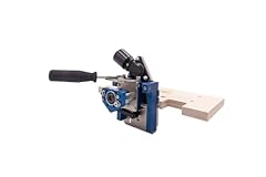 Kreg mortisemate loose for sale  Delivered anywhere in USA 
