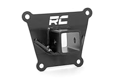 Rough country utv for sale  Delivered anywhere in USA 