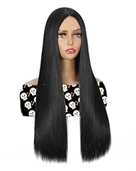 Tasheema long black for sale  Delivered anywhere in USA 