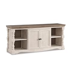Signature design ashley for sale  Delivered anywhere in USA 