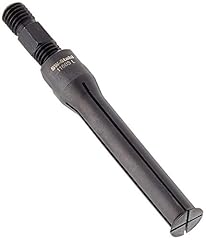 Stahl 11603l extracteur d'occasion  Livré partout en France