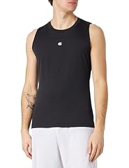 Champion legacy modern usato  Spedito ovunque in Italia 