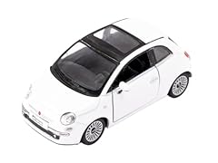 Easy toys modellino usato  Spedito ovunque in Italia 