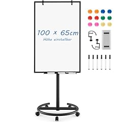 Costway flipchart ständer gebraucht kaufen  Wird an jeden Ort in Deutschland