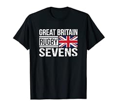 Great britain england for sale  Delivered anywhere in UK